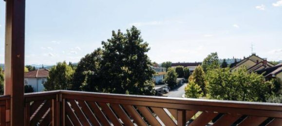 3 rooms Apartment in Wagna, Austria No. 241858 4