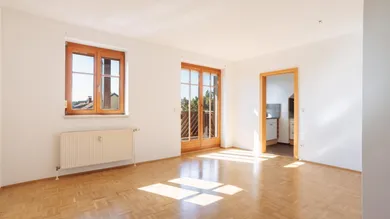3 rooms Apartment in Wagna, Austria No. 241858