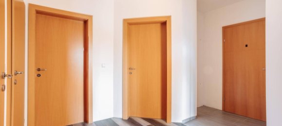 3 rooms Apartment in Wagna, Austria No. 241858 8