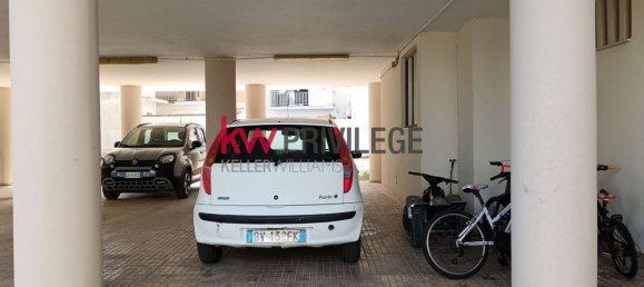 Квартира с 4 комнатами в Сан Вито деи Норманни, Италия № 112806 21