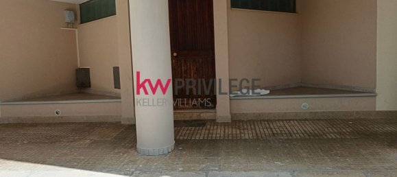 Квартира с 4 комнатами в Сан Вито деи Норманни, Италия № 112806 19