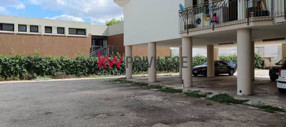 Квартира с 4 комнатами в Сан Вито деи Норманни, Италия № 112806 20