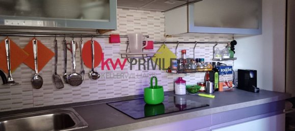 Квартира с 4 комнатами в Сан Вито деи Норманни, Италия № 112806 12