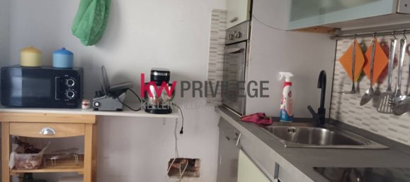 Квартира с 4 комнатами в Сан Вито деи Норманни, Италия № 112806 11