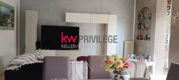 Квартира с 4 комнатами в Сан Вито деи Норманни, Италия № 112806 6