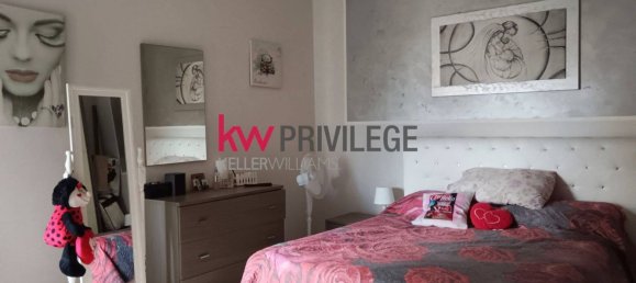 Квартира с 4 комнатами в Сан Вито деи Норманни, Италия № 112806 14