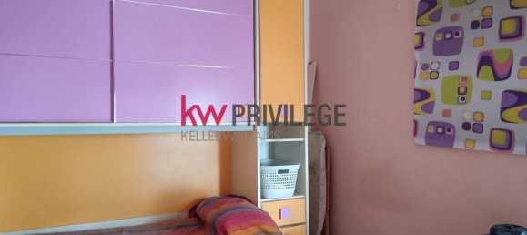 Квартира с 4 комнатами в Сан Вито деи Норманни, Италия № 112806 16