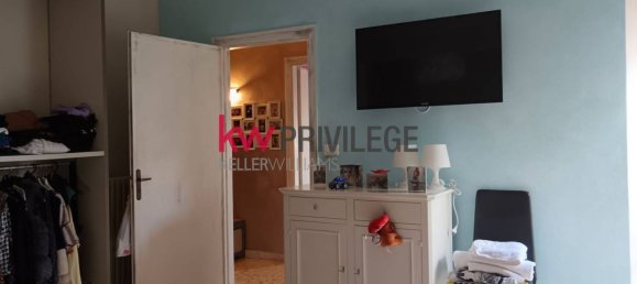 Квартира с 4 комнатами в Сан Вито деи Норманни, Италия № 112806 15