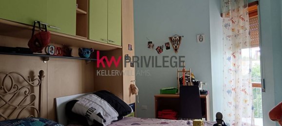 Квартира с 4 комнатами в Сан Вито деи Норманни, Италия № 112806 17