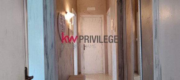 Квартира с 4 комнатами в Сан Вито деи Норманни, Италия № 112806 13