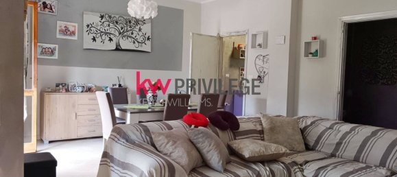 Квартира с 4 комнатами в Сан Вито деи Норманни, Италия № 112806 5