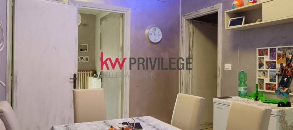 Квартира с 4 комнатами в Сан Вито деи Норманни, Италия № 112806 10