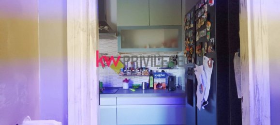 Квартира с 4 комнатами в Сан Вито деи Норманни, Италия № 112806 8