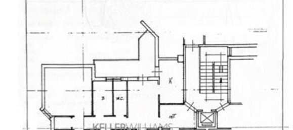 Квартира с 4 комнатами в Сан Вито деи Норманни, Италия № 112806 4
