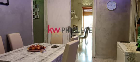 Квартира с 4 комнатами в Сан Вито деи Норманни, Италия № 112806 9