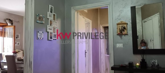 Квартира с 4 комнатами в Сан Вито деи Норманни, Италия № 112806 18