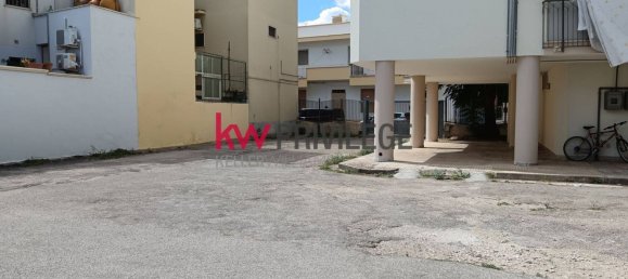 Квартира с 4 комнатами в Сан Вито деи Норманни, Италия № 112806 2