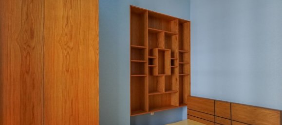 2 bedrooms Apartment in Thu Duc, Vietnam No. 16860 5