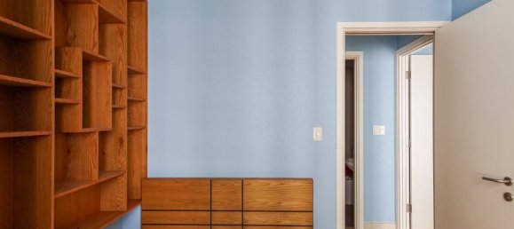 2 bedrooms Apartment in Thu Duc, Vietnam No. 16860 7