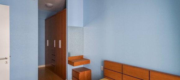 2 bedrooms Apartment in Thu Duc, Vietnam No. 16860 11