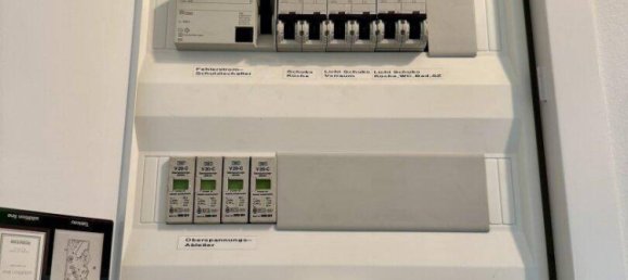 Studio in Hietzing, Austria No. 197139 6