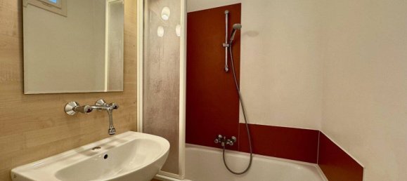 Studio in Hietzing, Austria No. 197139 5