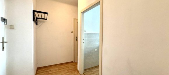 Studio in Hietzing, Austria No. 197139 2