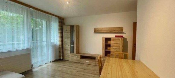 Apartamento T1 em Innsbruck-Stadt, Austria N.º 224072 9