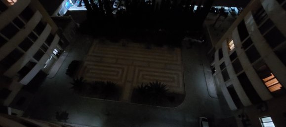 3 bedrooms Apartment in Baku, Azerbaijan No. 1812 14