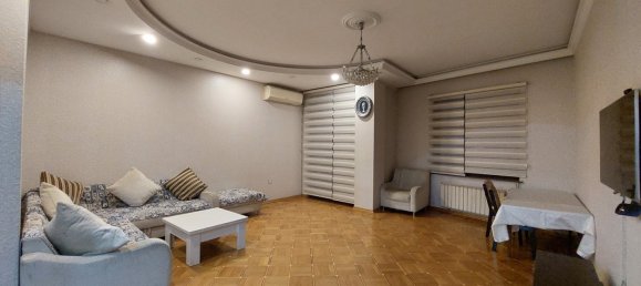 3 bedrooms Apartment in Baku, Azerbaijan No. 1812 9