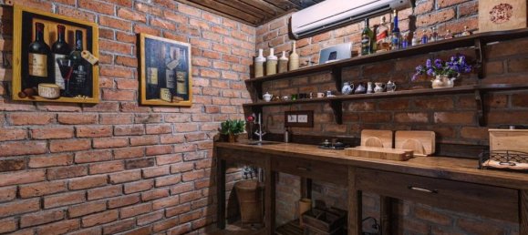 Villa T6 em Pattaya, Thailand N.º 27469 4