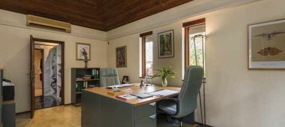 Villa T6 em Pattaya, Thailand N.º 27469 5