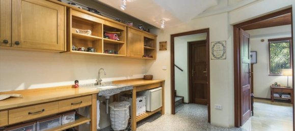 Villa T6 em Pattaya, Thailand N.º 27469 8