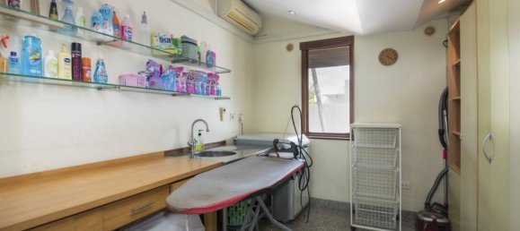 Villa T6 em Pattaya, Thailand N.º 27469 7