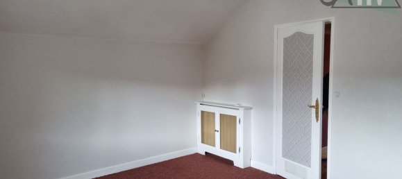 3 غرف نوم منزل في Nogent-sur-Seine, France رقم 90838 14