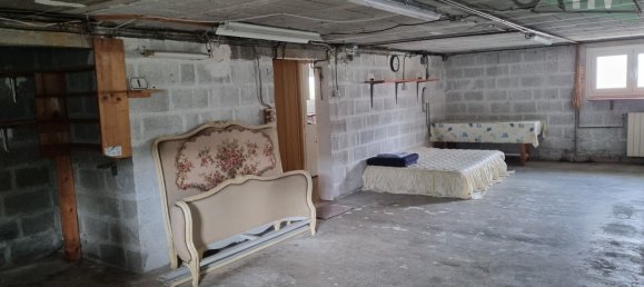 3 غرف نوم منزل في Nogent-sur-Seine, France رقم 90838 18