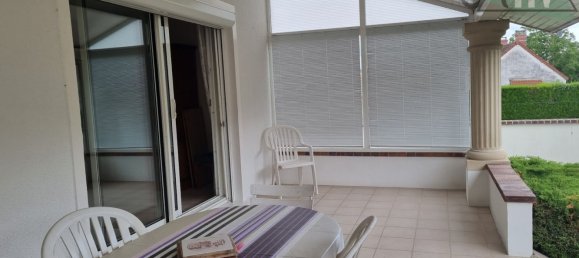 3 غرف نوم منزل في Nogent-sur-Seine, France رقم 90838 4