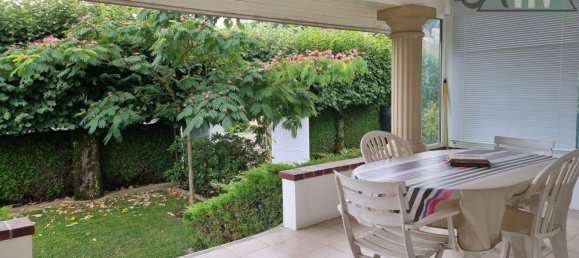 3 غرف نوم منزل في Nogent-sur-Seine, France رقم 90838 3