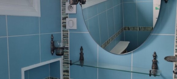 3 غرف نوم منزل في Nogent-sur-Seine, France رقم 90838 9