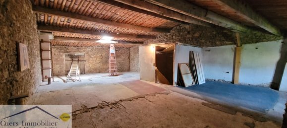 2 bedrooms Townhouse in Carnoules, France No. 306811 11