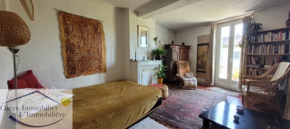 2 bedrooms Townhouse in Carnoules, France No. 306811 6