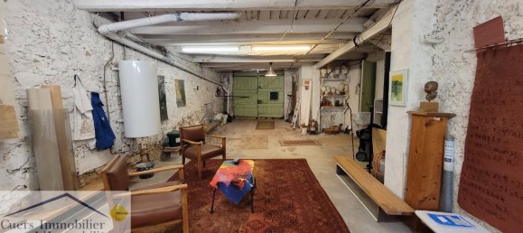 2 bedrooms Townhouse in Carnoules, France No. 306811 8