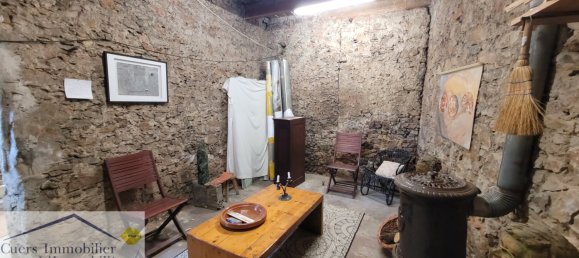 2 bedrooms Townhouse in Carnoules, France No. 306811 9