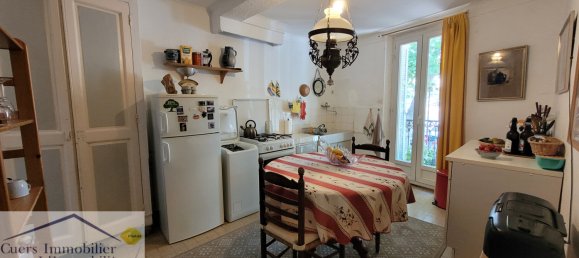 2 bedrooms Townhouse in Carnoules, France No. 306811 5