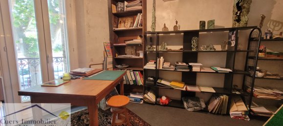 2 bedrooms Townhouse in Carnoules, France No. 306811 7