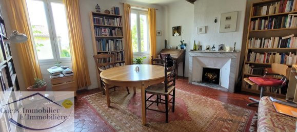 2 bedrooms Townhouse in Carnoules, France No. 306811 4