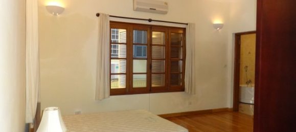 3 غرف نوم منزل في Tay Ho, Vietnam رقم 4360 12