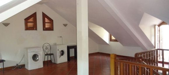 3 غرف نوم منزل في Tay Ho, Vietnam رقم 4360 22