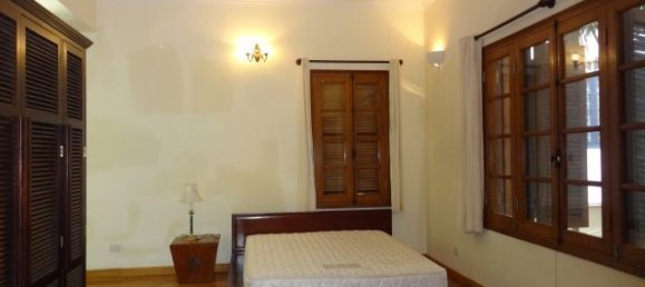 3 غرف نوم منزل في Tay Ho, Vietnam رقم 4360 11