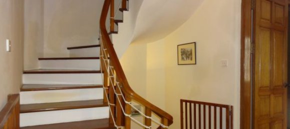 3 غرف نوم منزل في Tay Ho, Vietnam رقم 4360 14